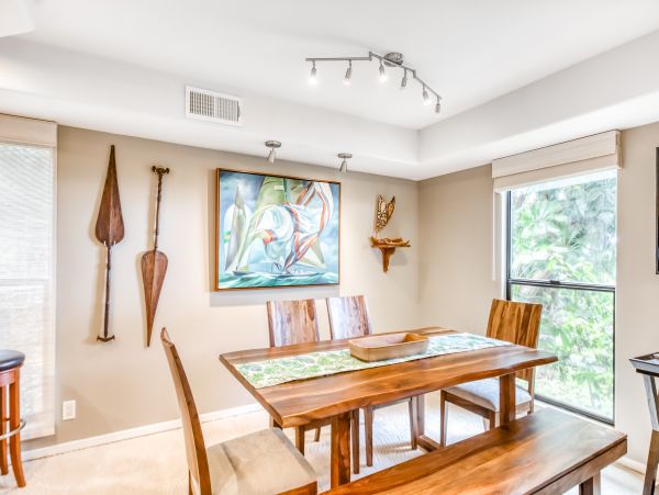 Kaanapali Home 1017184