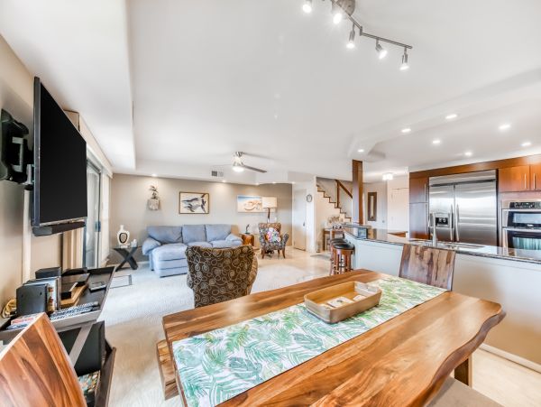 Kaanapali Home 1017184