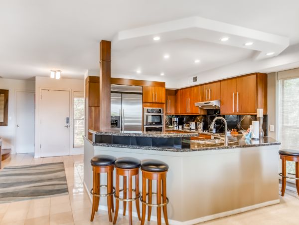 Kaanapali Home 1017184