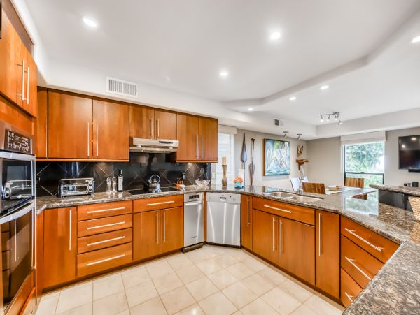 Kaanapali Home 1017184