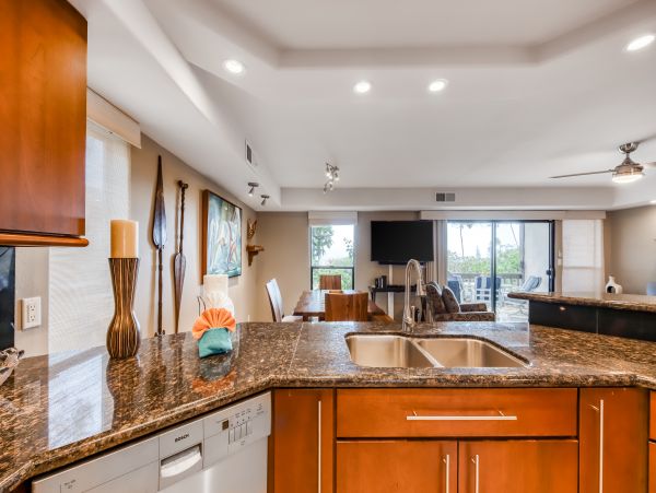 Kaanapali Home 1017184