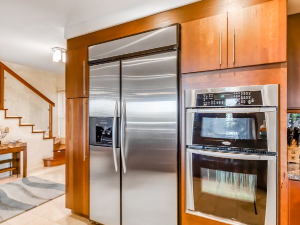Kaanapali Home 1017184