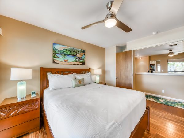 Kaanapali Home 1017184