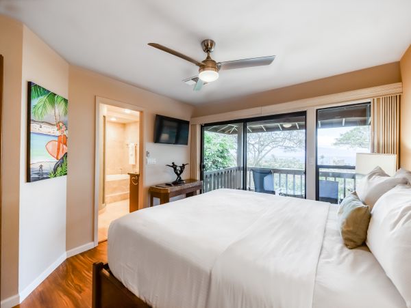 Kaanapali Home 1017184
