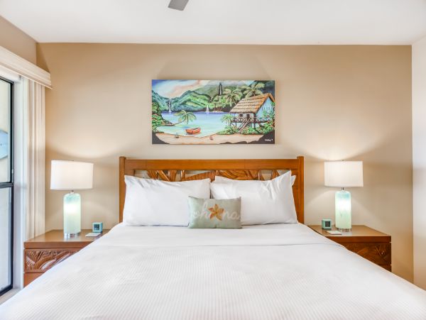 Kaanapali Home 1017184