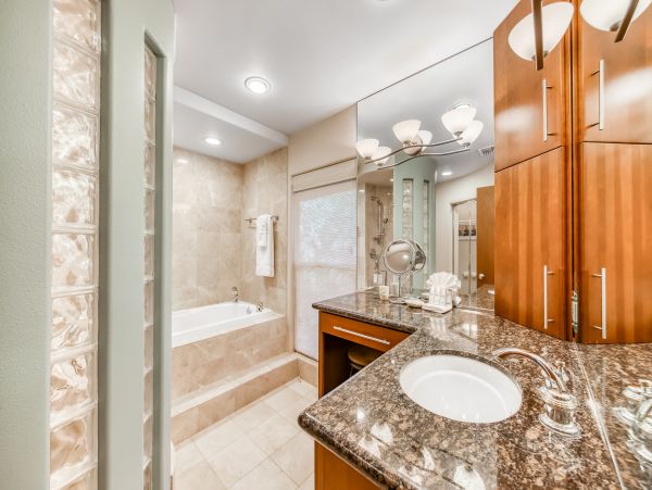 Kaanapali Home 1017184
