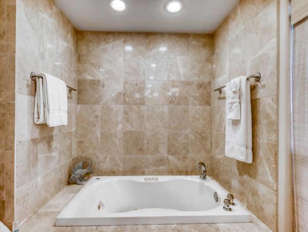 Kaanapali Home 1017184