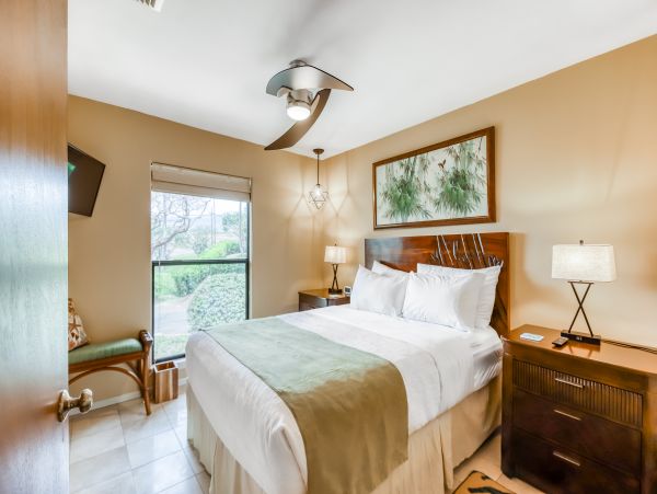 Kaanapali Home 1017184