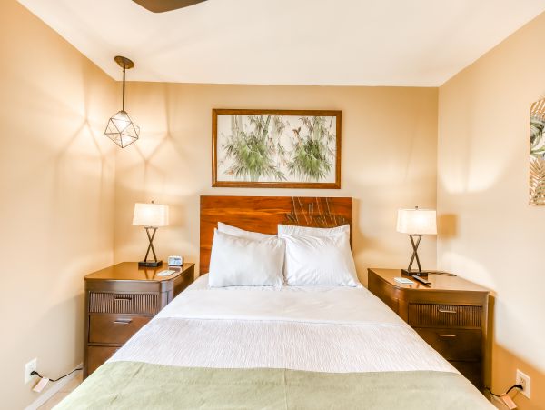 Kaanapali Home 1017184