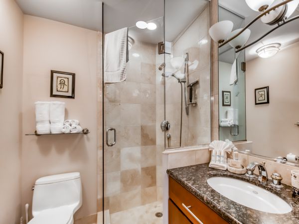 Kaanapali Home 1017184