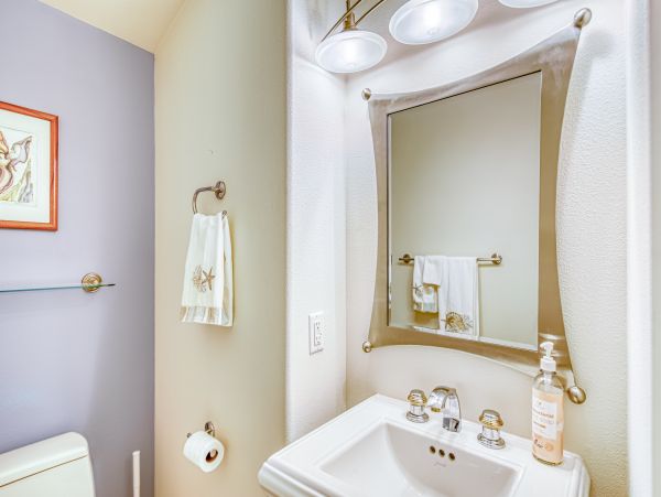 Kaanapali Home 1017184