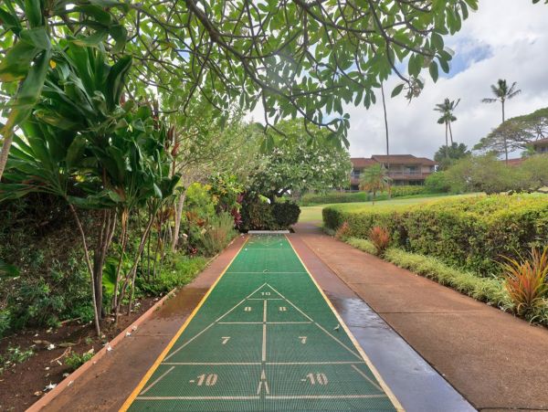 Kaanapali Home 1017184