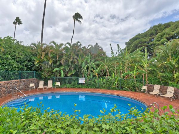 Kaanapali Home 1017184