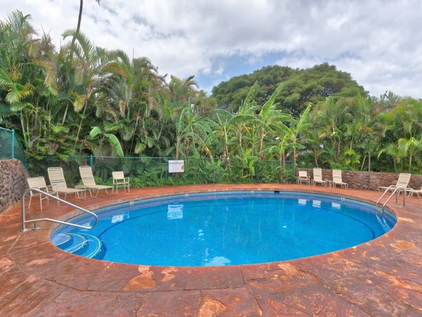 Kaanapali Home 1017184