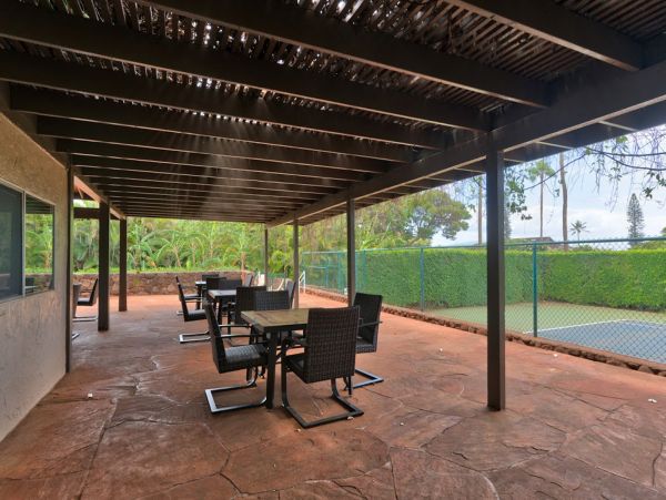 Kaanapali Home 1017184