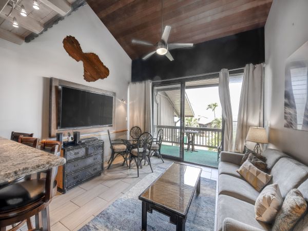 Kahana Home 1017185
