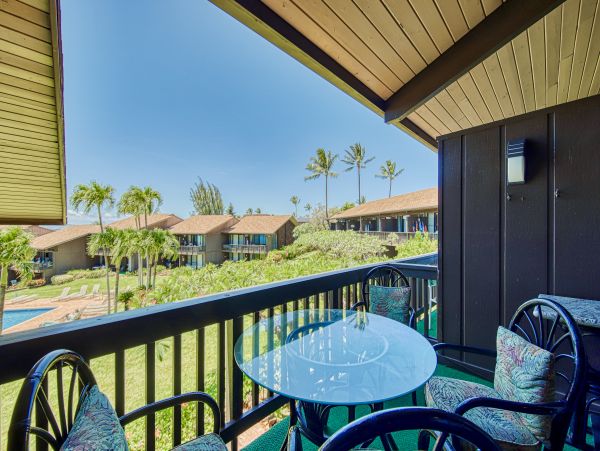 Kahana Home 1017185