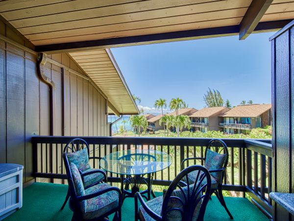 Kahana Home 1017185