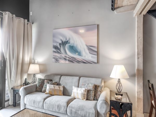 Kahana Home 1017185