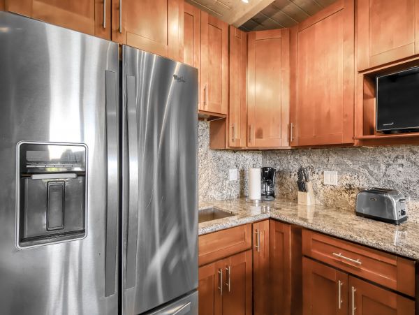 Kahana Home 1017185