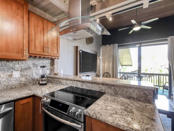 Kahana Home 1017185