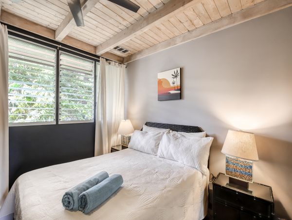 Kahana Home 1017185