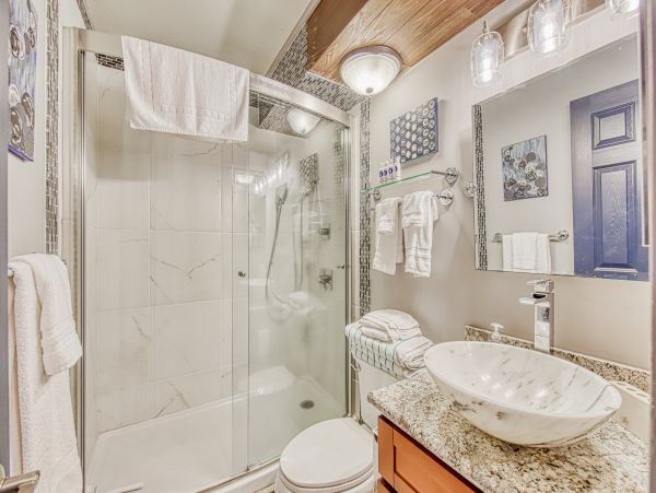 Kahana Home 1017185