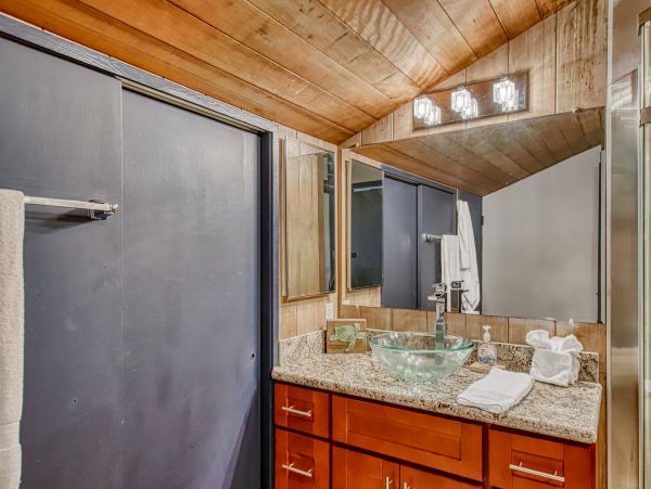 Kahana Home 1017185