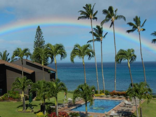 Kahana Home 1017185