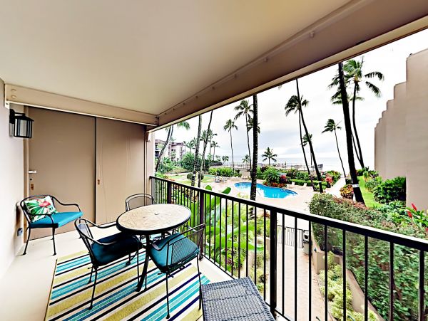 Kahana Home 1017186