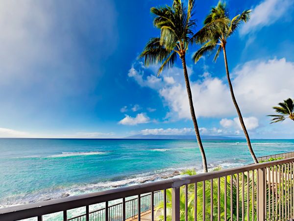 Kahana Home 1017186