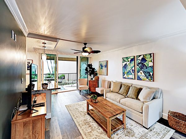 Kahana Home 1017186