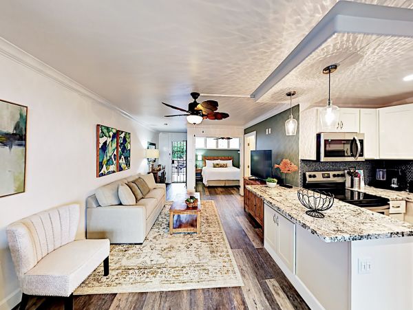 Kahana Home 1017186