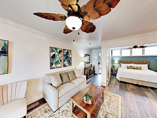 Kahana Home 1017186