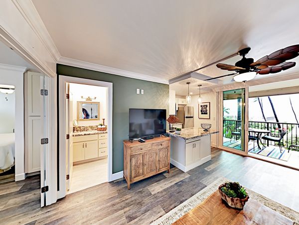 Kahana Home 1017186