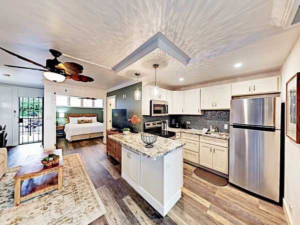 Kahana Home 1017186