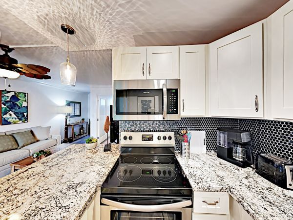 Kahana Home 1017186