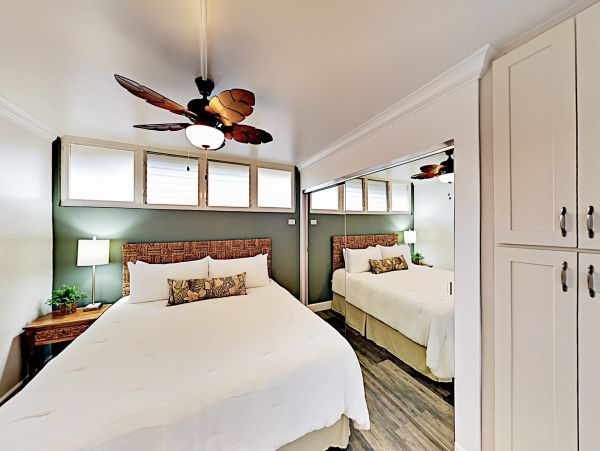Kahana Home 1017186
