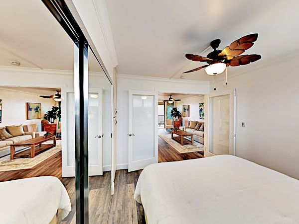 Kahana Home 1017186