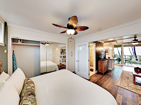 Kahana Home 1017186