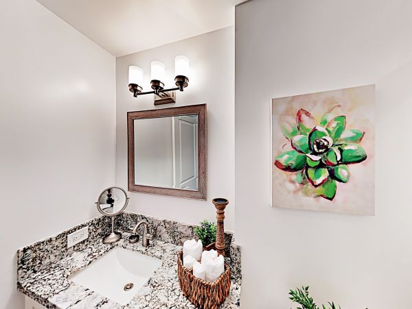 Kahana Home 1017186