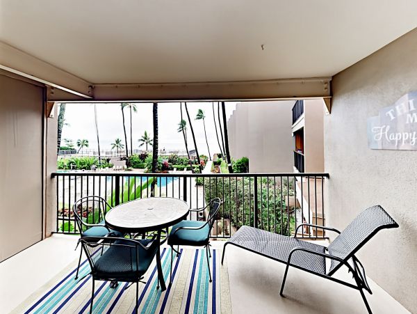 Kahana Home 1017186