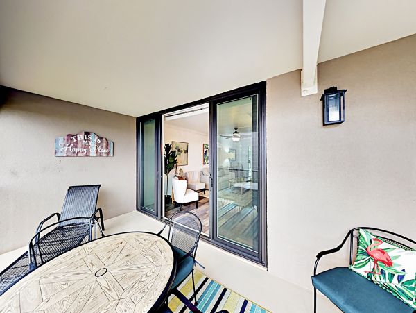 Kahana Home 1017186