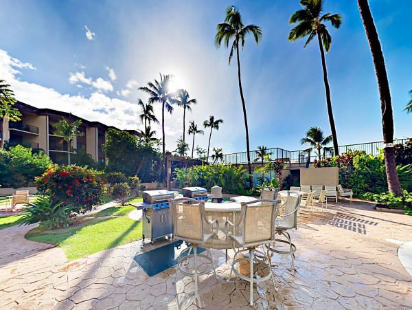 Kahana Home 1017186