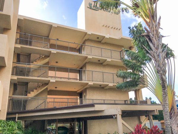 Kahana Home 1017186