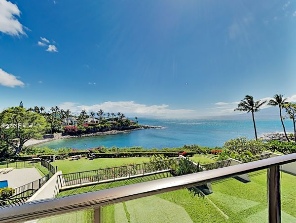 Lahaina Home 1017187