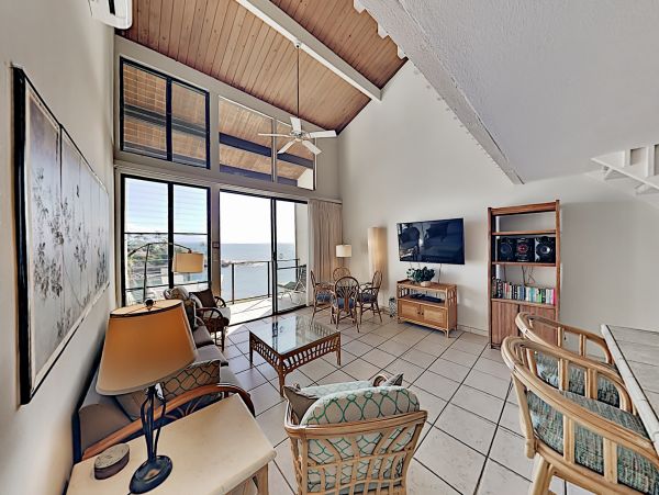 Lahaina Home 1017187