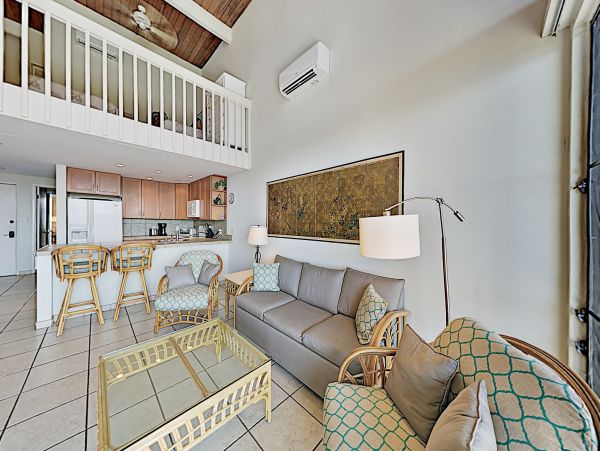 Lahaina Home 1017187