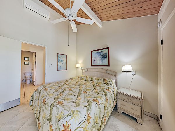 Lahaina Home 1017187
