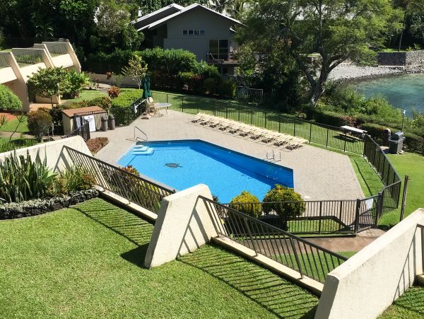 Lahaina Home 1017187